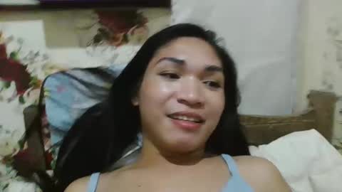 tswednesdayadamss online show from 01/17/25, 10:11