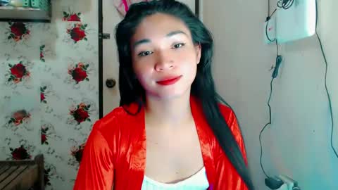 tswednesdayadamss online show from 02/02/25, 04:22