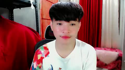 tswednesdayadamss online show from 09/23/25, 04:26