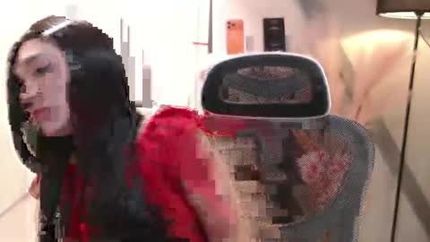 tswednesdayadamss online show from 03/25/26, 12:11