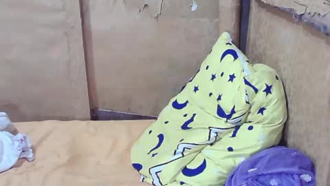 carmella online show from 12/23/24, 11:28