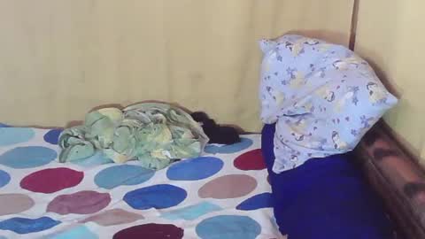 carmella online show from 09/11/25, 03:50