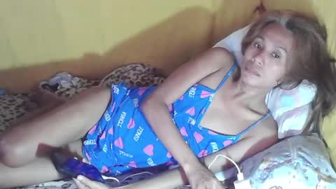 carmella online show from 03/07/26, 08:00