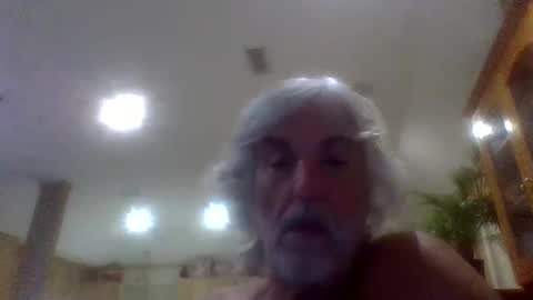 tt2023frheaven online show from 11/19/25, 05:18