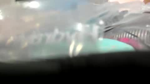 TT25 online show from 03/02/26, 06:47