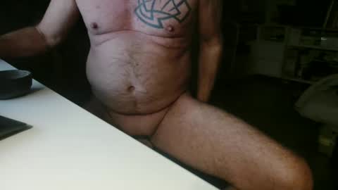 ttaa1967355807 online show from 12/05/25, 06:11