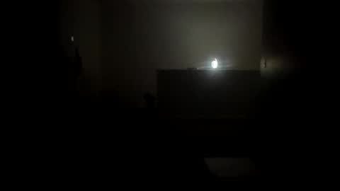 Snapshot of ttannery chatting on 01/24/25, 01:03 alexxxander online show from 01/24/25, 01:03