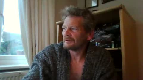 ttb2769 online show from 10/27/25, 07:12