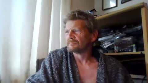 ttb2769 online show from 11/02/25, 07:22