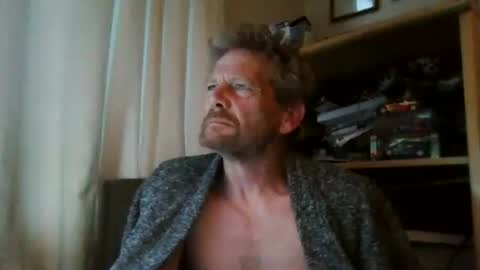 ttb2769 online show from 11/10/25, 07:18