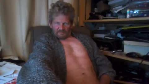 ttb2769 online show from 11/13/25, 05:39