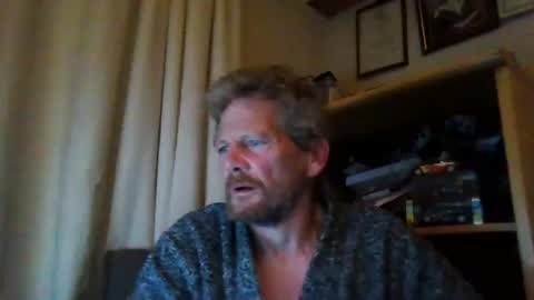 ttb2769 online show from 11/20/25, 06:02