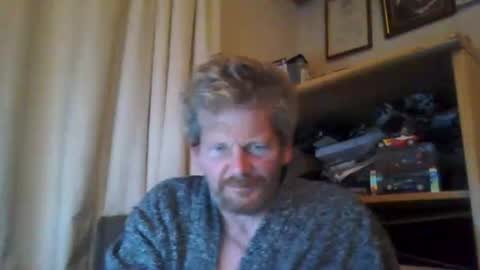 ttb2769 online show from 11/22/25, 06:45