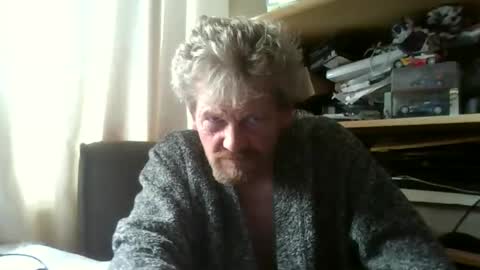 ttb2769 online show from 11/23/25, 10:26