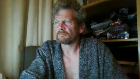 ttb2769 online show from 11/26/25, 06:58