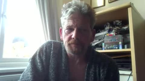 ttb2769 online show from 11/30/25, 09:46