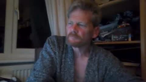 ttb2769 online show from 12/04/25, 06:23