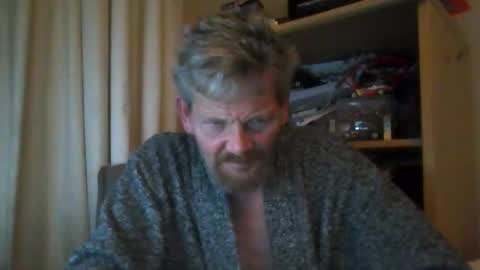 ttb2769 online show from 12/17/25, 06:08