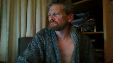 ttb2769 online show from 12/18/25, 05:35