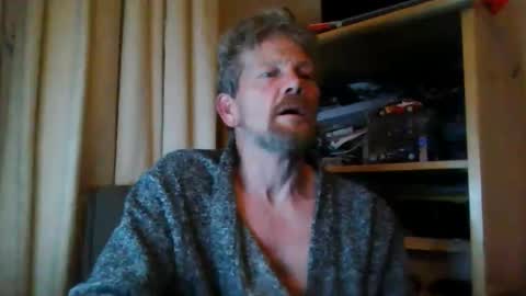 ttb2769 online show from 01/06/26, 06:39