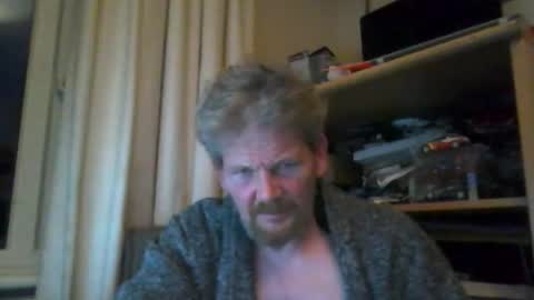 ttb2769 online show from 01/10/26, 07:32