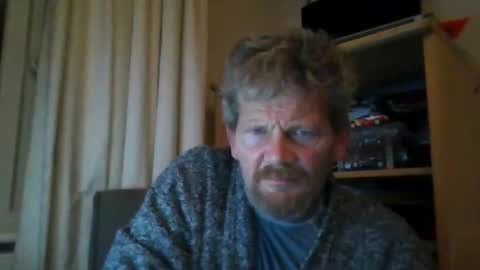 ttb2769 online show from 01/13/26, 06:29