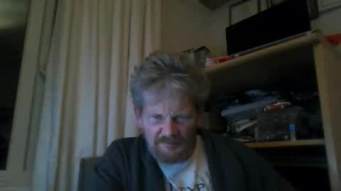 ttb2769 online show from 01/16/26, 06:39