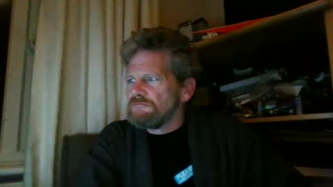 ttb2769 online show from 02/02/26, 05:06