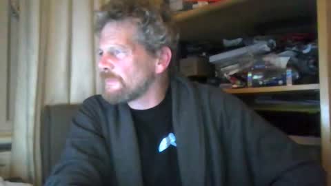 ttb2769 online show from 02/06/26, 06:29