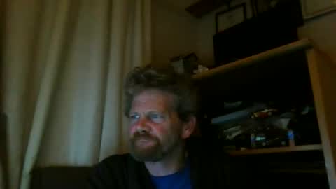 ttb2769 online show from 02/11/26, 05:12