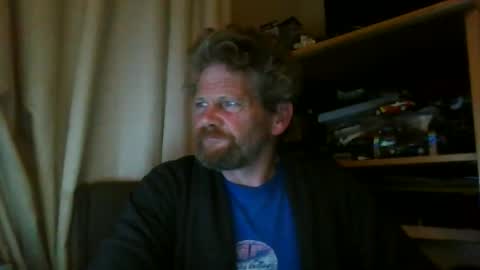 ttb2769 online show from 02/12/26, 05:57