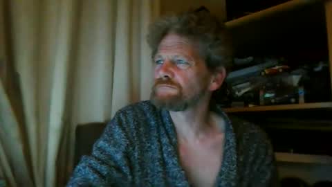 ttb2769 online show from 02/14/26, 05:59