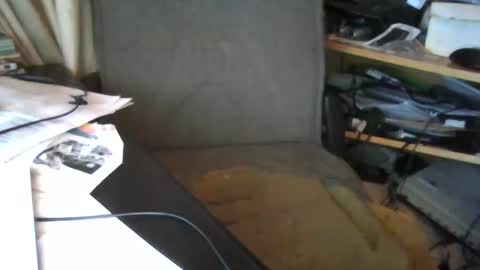 ttb2769 online show from 02/24/26, 06:11