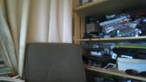 ttb2769 online show from 03/10/26, 05:34