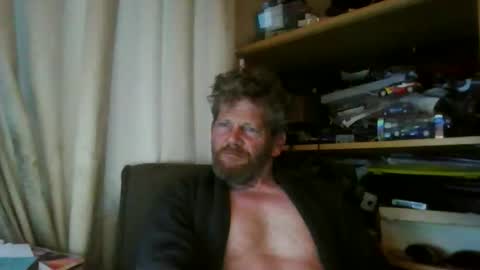 ttb2769 online show from 03/19/26, 06:06