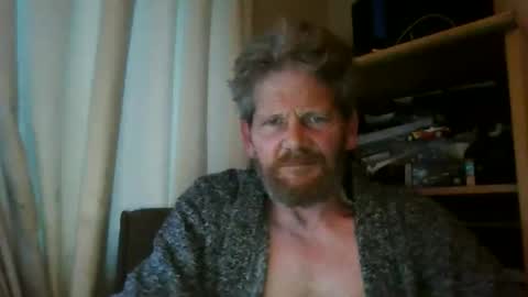 ttb2769 online show from 03/20/26, 06:18