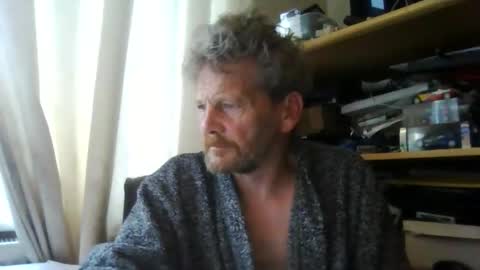 ttb2769 online show from 03/26/26, 06:30