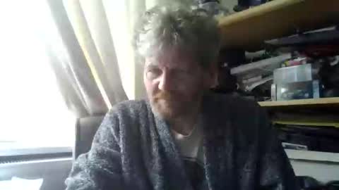 ttb2769 online show from 03/27/26, 08:48