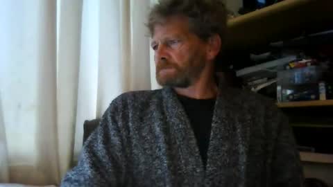 ttb2769 online show from 04/06/26, 05:52