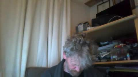 ttb2769 online show from 04/14/26, 04:40