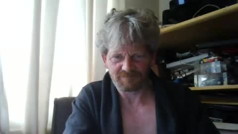 ttb2769 online show from 04/17/26, 07:00