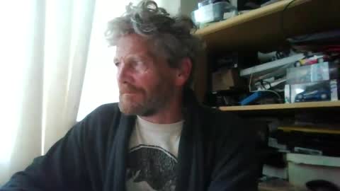 ttb2769 online show from 04/29/26, 05:55