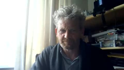 ttb2769 online show from 06/05/26, 06:31