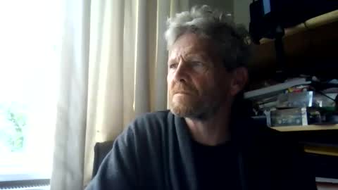 ttb2769 online show from 06/06/26, 07:35
