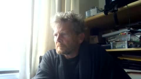 ttb2769 online show from 06/09/26, 05:41