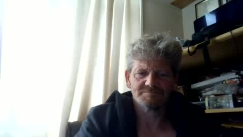 Snapshot of ttb2769 chatting on 06/18/26, 06:35 ttb2769 online show from 06/18/26, 06:35