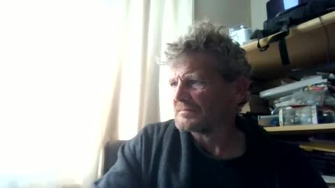 Snapshot of ttb2769 chatting on 06/19/26, 08:18 ttb2769 online show from 06/19/26, 08:18