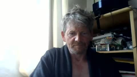 Snapshot of ttb2769 chatting on 06/23/26, 06:22 ttb2769 online show from 06/23/26, 06:22
