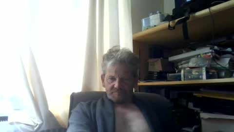 Snapshot of ttb2769 chatting on 06/25/26, 07:13 ttb2769 online show from 06/25/26, 07:13