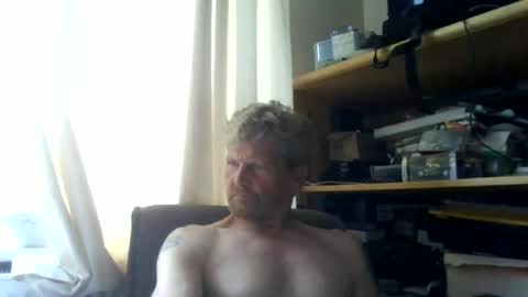Snapshot of ttb2769 chatting on 06/26/26, 05:45 ttb2769 online show from 06/26/26, 05:45